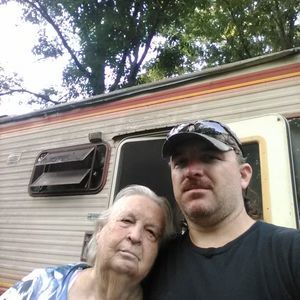 Meet your Posher, Danny